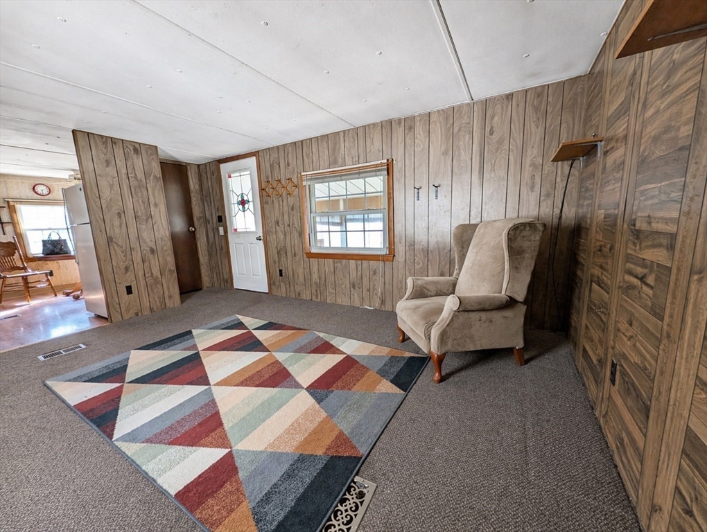 404 Southwick Road, Unit 4 Westfield, MA 01085 - Photo 6 of 27