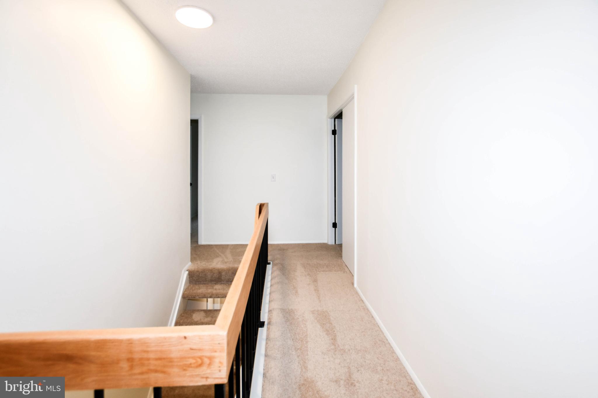5317 Lightning View Road Columbia, MD 21045 - Photo 38 of 103