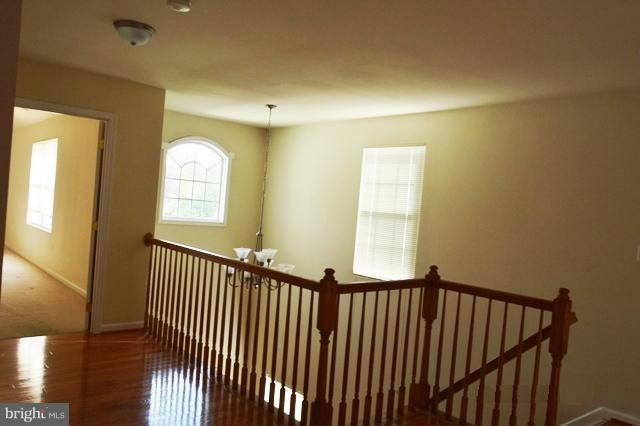 9223 Coleman Thomas Road Columbia, MD 21046 - Photo 11 of 21 Interior (General)