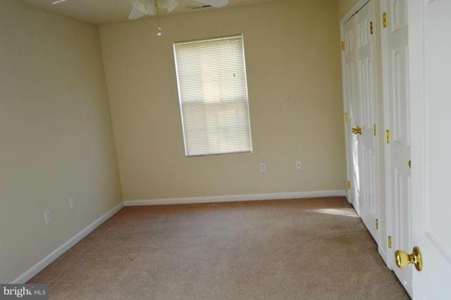 9223 Coleman Thomas Road Columbia, MD 21046 - Photo 12 of 21 Interior (General)