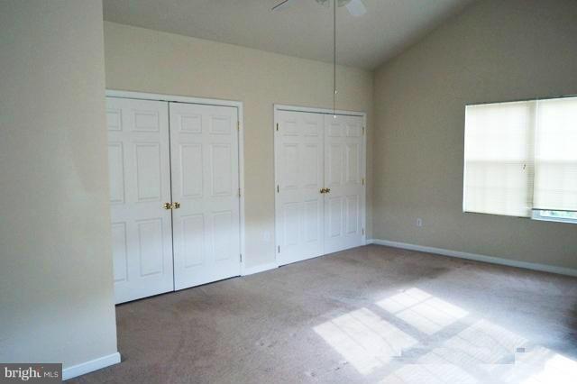 9223 Coleman Thomas Road Columbia, MD 21046 - Photo 14 of 21 Bedroom