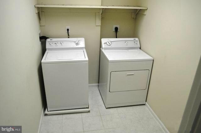 9223 Coleman Thomas Road Columbia, MD 21046 - Photo 15 of 21 Interior (General)