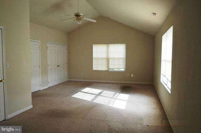 9223 Coleman Thomas Road Columbia, MD 21046 - Photo 18 of 21 Bedroom