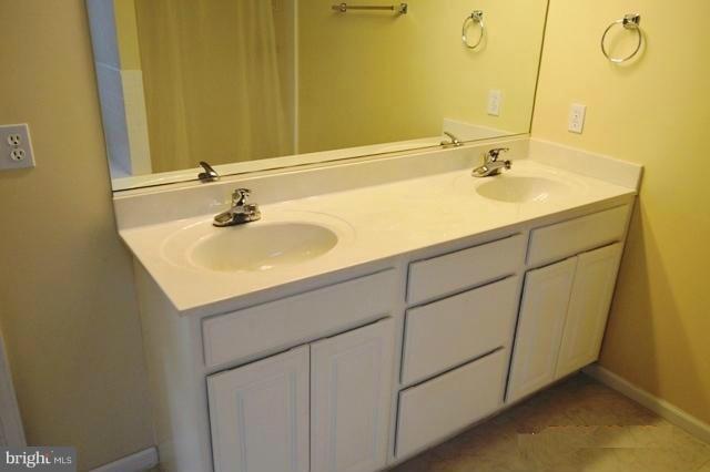 9223 Coleman Thomas Road Columbia, MD 21046 - Photo 19 of 21 Bath