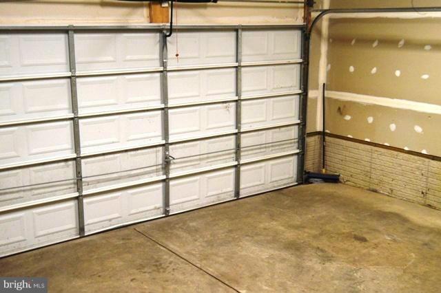 9223 Coleman Thomas Road Columbia, MD 21046 - Photo 20 of 21 Interior (General)