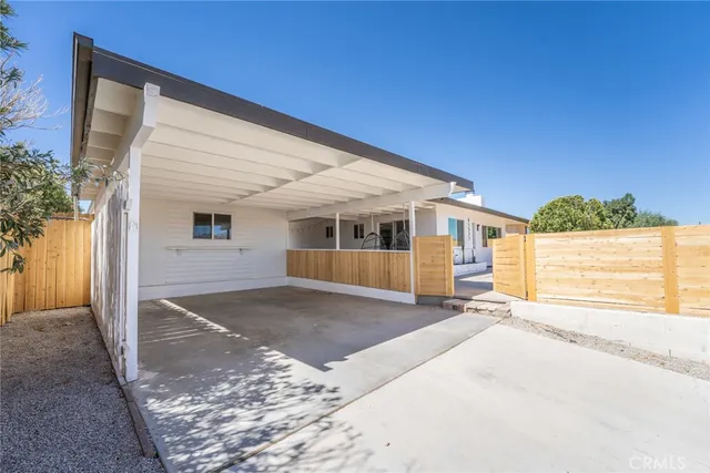 $399,000 | 61537 La Jolla Drive, Joshua Tree, CA 92252