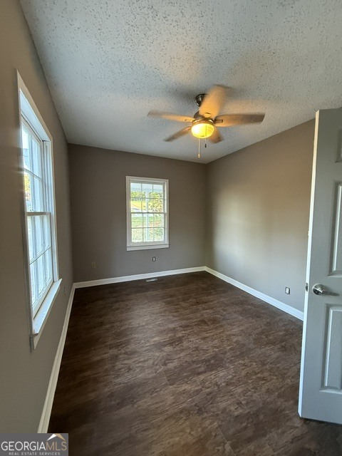 6790 Queen Mill Road Southeast Mableton, GA 30126 - Photo 8 of 17