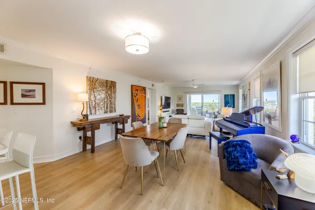 a bathroom with a bathtub and a toilet