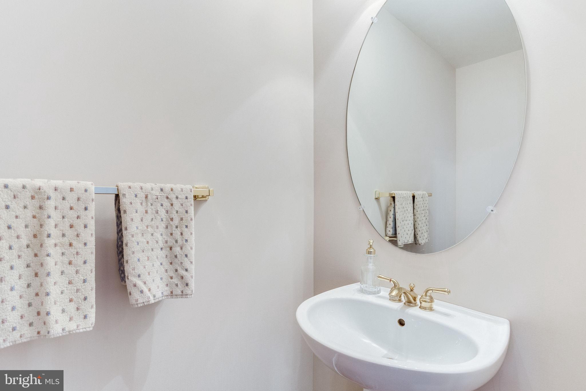 2607 Owens Road Brookeville, MD 20833 - Photo 15 of 37 Bathroom