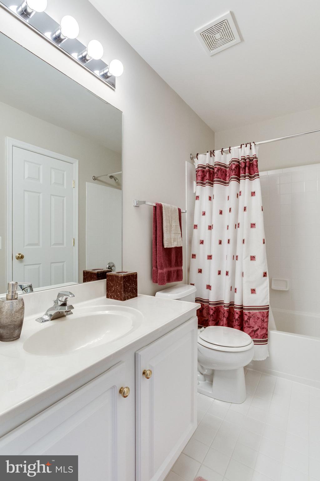 2607 Owens Road Brookeville, MD 20833 - Photo 22 of 37 Bathroom