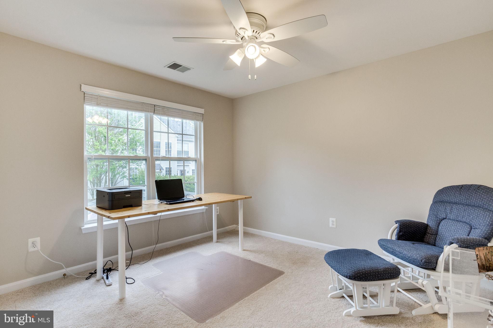 2607 Owens Road Brookeville, MD 20833 - Photo 23 of 37 Office/Study