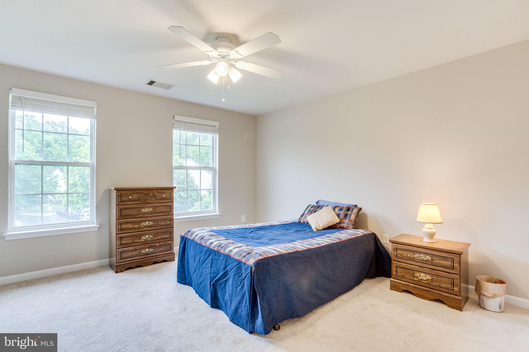 2607 Owens Road Brookeville, MD 20833 - Photo 28 of 37 Bedroom