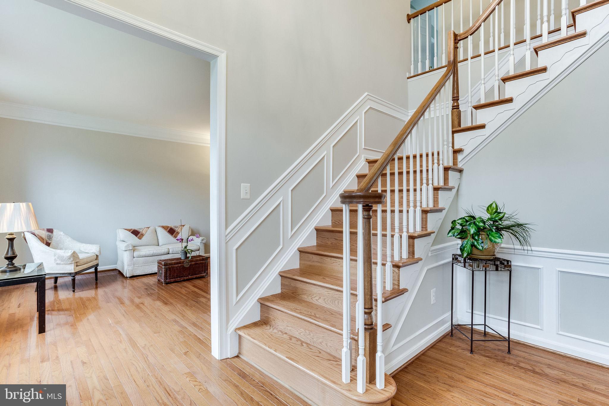2607 Owens Road Brookeville, MD 20833 - Photo 4 of 37 Gallery Image 4