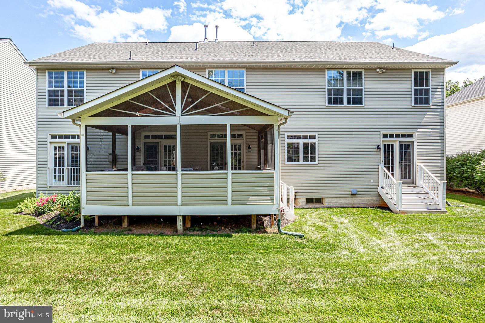 2607 Owens Road Brookeville, MD 20833 - Photo 35 of 37 Gallery Image 35