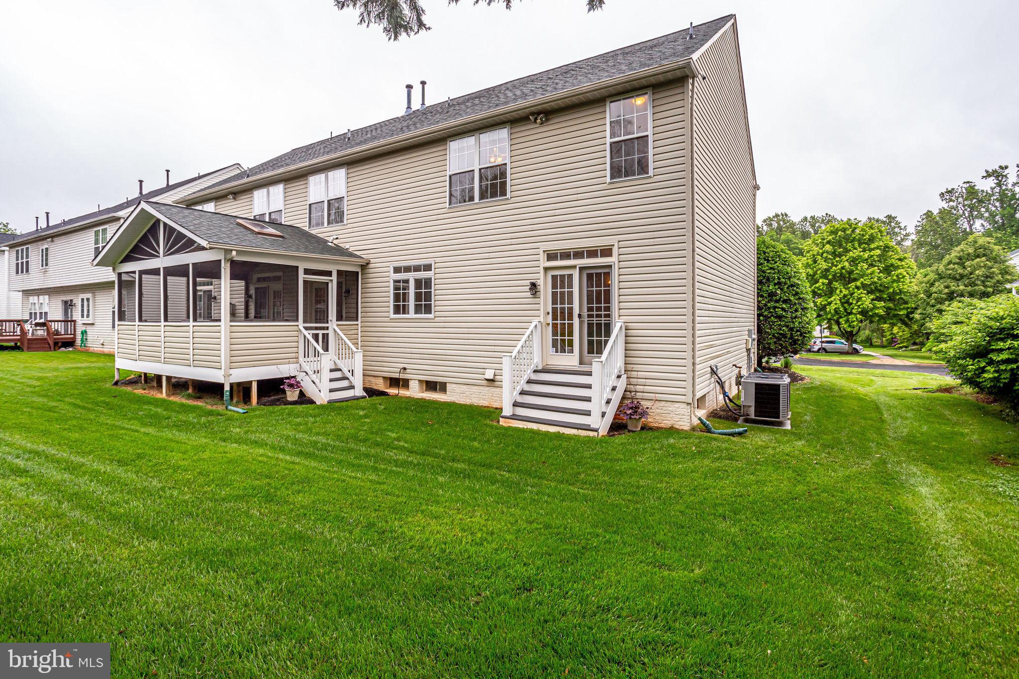 2607 Owens Road Brookeville, MD 20833 - Photo 36 of 37 Gallery Image 36