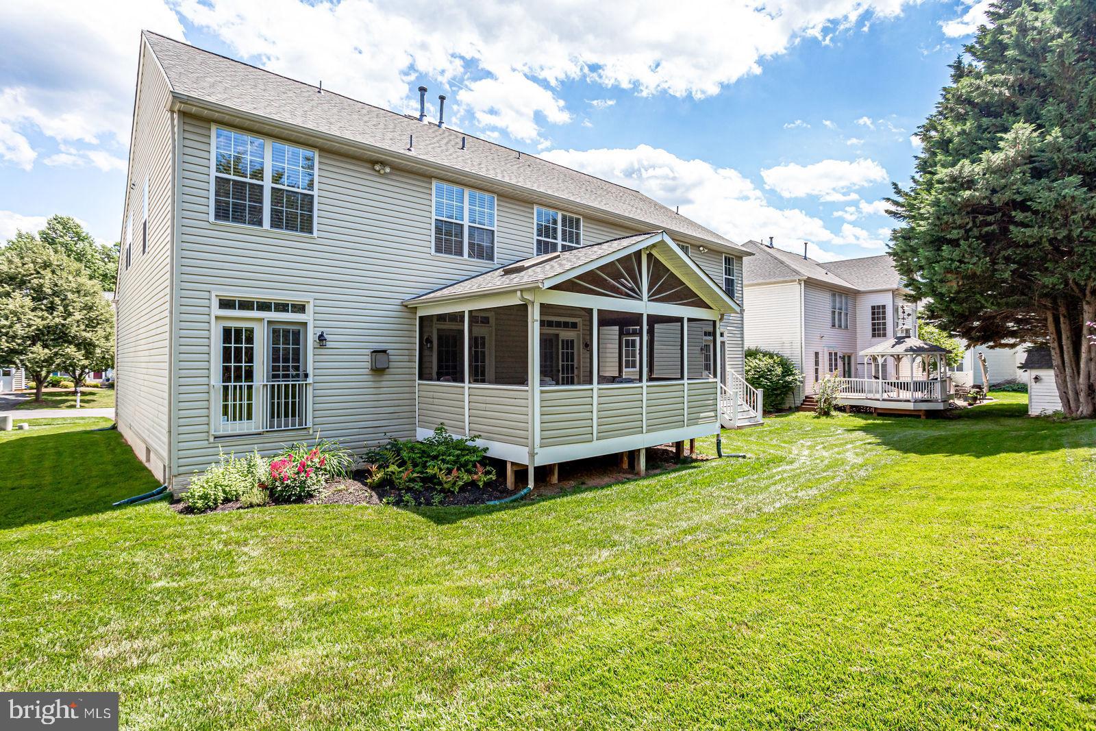 2607 Owens Road Brookeville, MD 20833 - Photo 37 of 37 Gallery Image 37