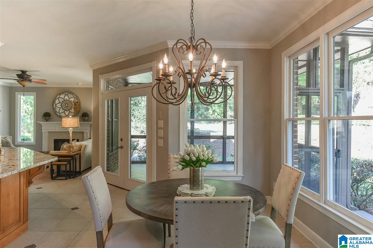 379 North Lake Road Birmingham, AL 35242 - Photo 11 of 50