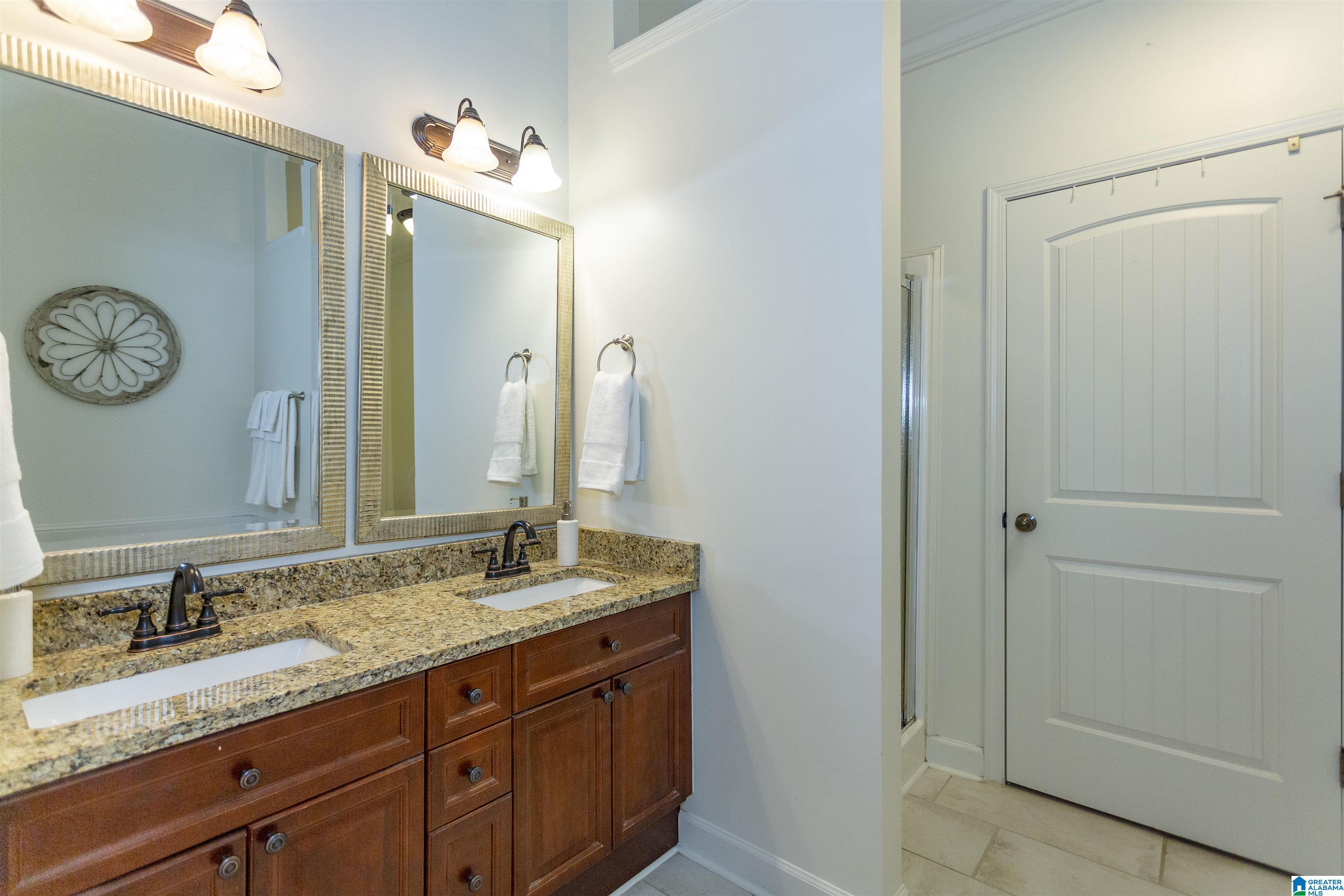 2452 Ridgemont Drive Birmingham, AL 35244 - Photo 12 of 19