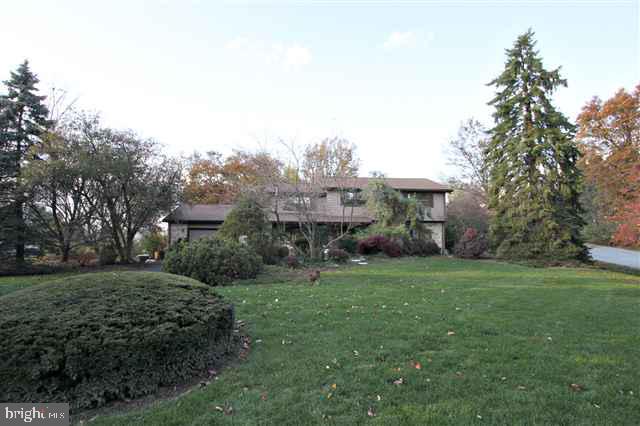 1430 Appletree Road Harrisburg, PA 17110 - Photo 1 of 1 Gallery Image 1