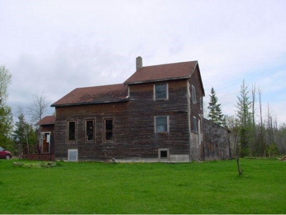 575 Lyon Road Holland, VT 05830 - Photo 1 of 1 Gallery Image 1