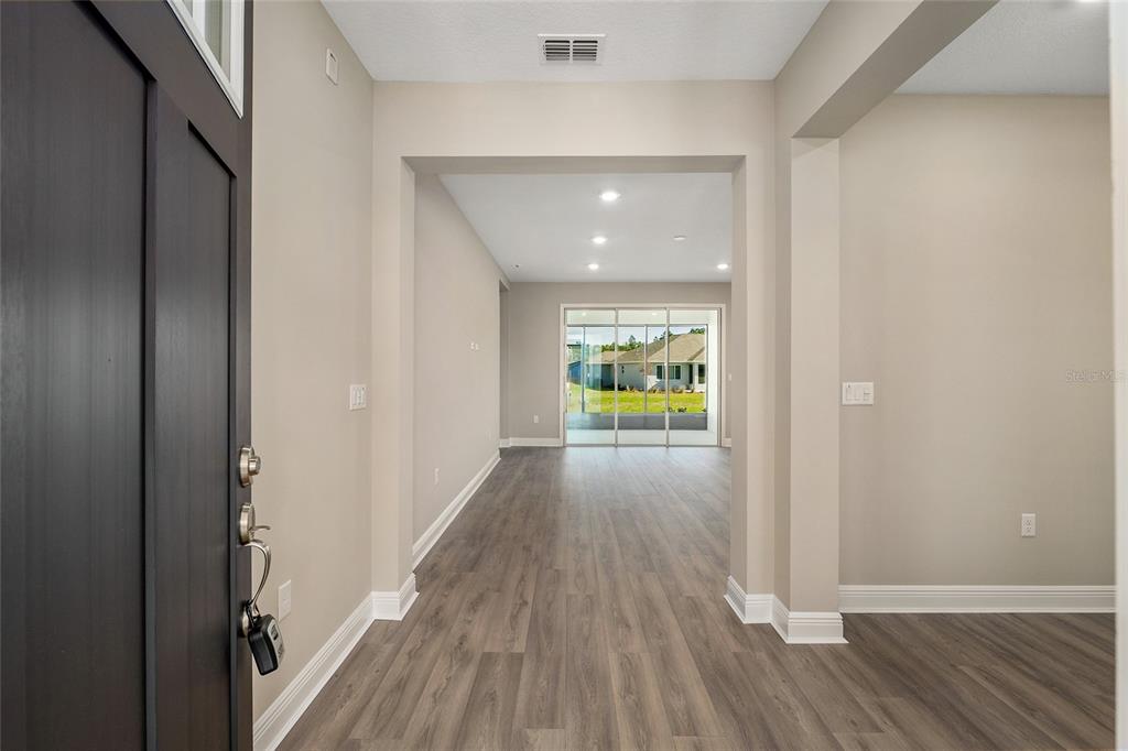 10567 Southwest 101st Ln Road Ocala, FL 34481 - Photo 11 of 55