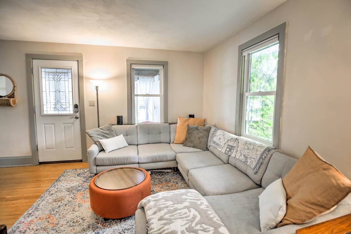 1109 Homer Court Madison, WI 53715 - Photo 12 of 48