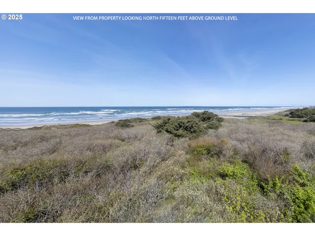 $990,000 | 4059 Highway 101, Yachats, OR 97498