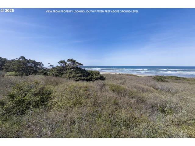 $990,000 | 4059 Highway 101, Yachats, OR 97498