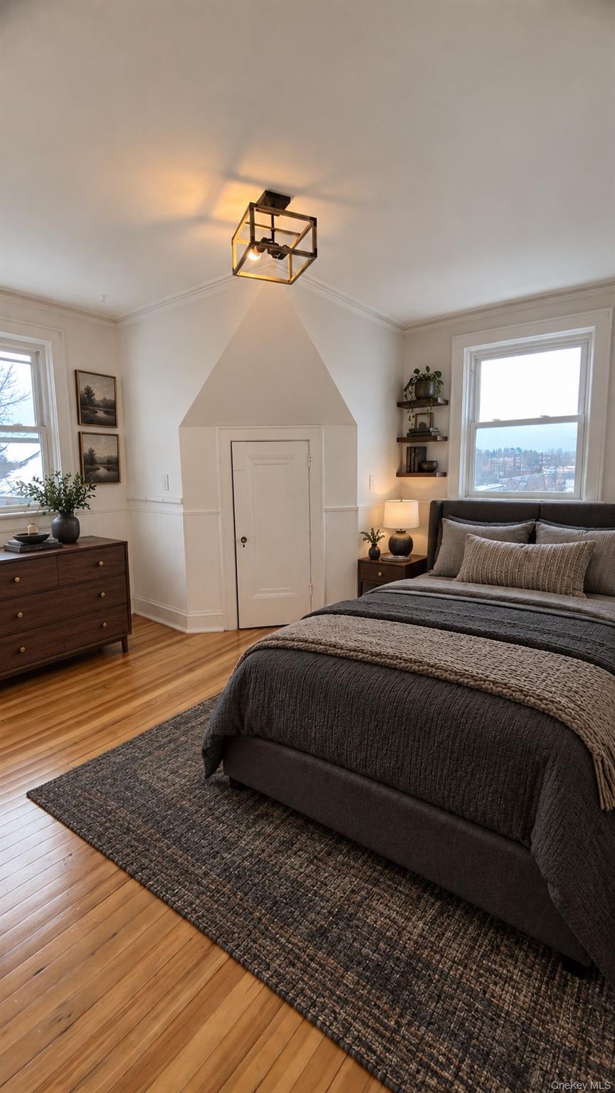 127 Maple Avenue, Unit 3 Rye, NY 10580 - Photo 7 of 14 Gallery Image 7
