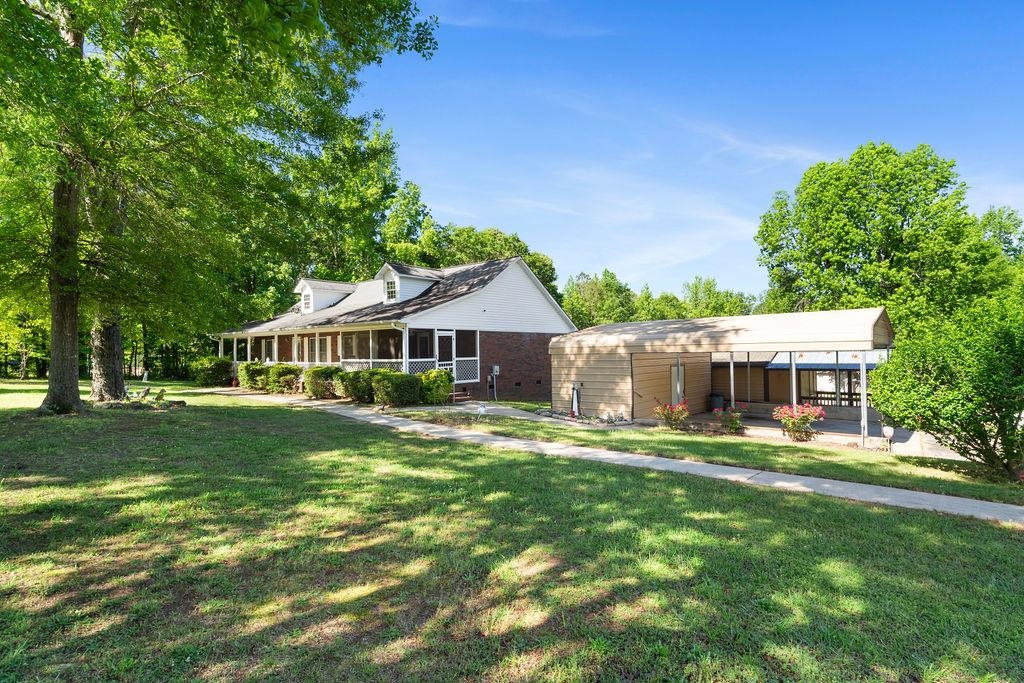 451 State Rd S-42-366 Pacolet, SC 29372 - Photo 1 of 30