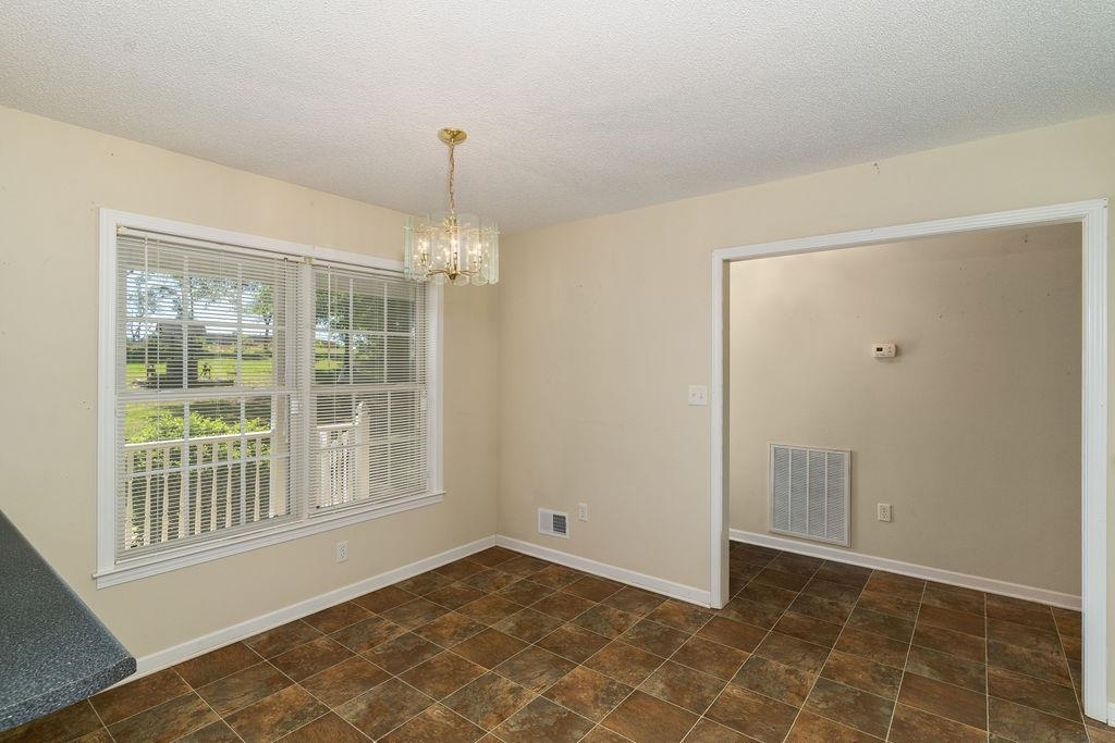 451 State Rd S-42-366 Pacolet, SC 29372 - Photo 11 of 30