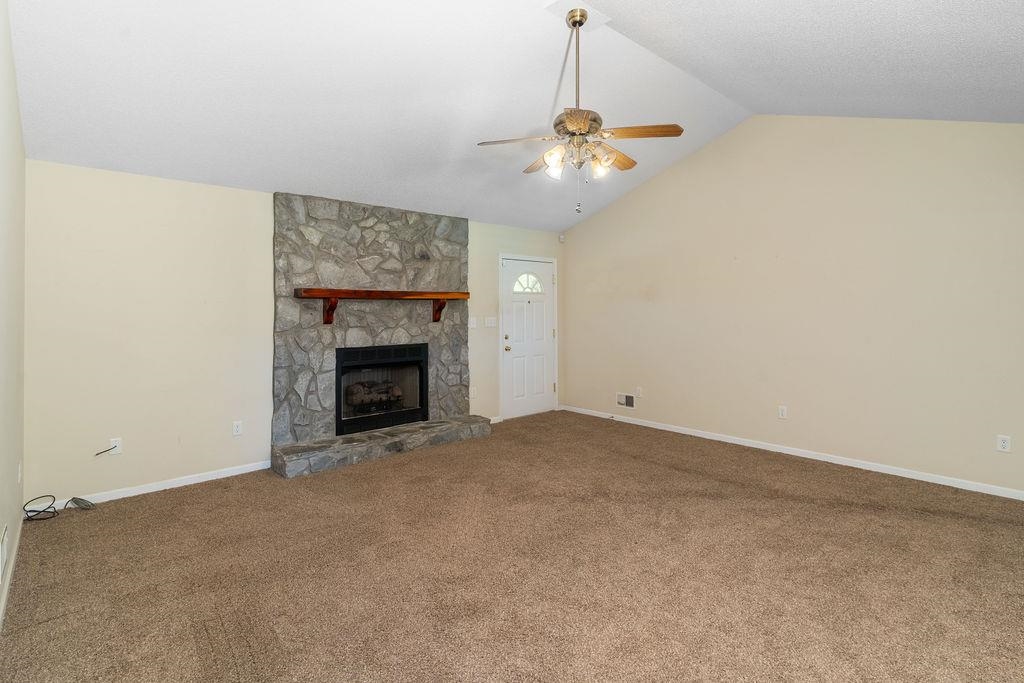 451 State Rd S-42-366 Pacolet, SC 29372 - Photo 13 of 30