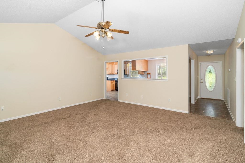 451 State Rd S-42-366 Pacolet, SC 29372 - Photo 14 of 30