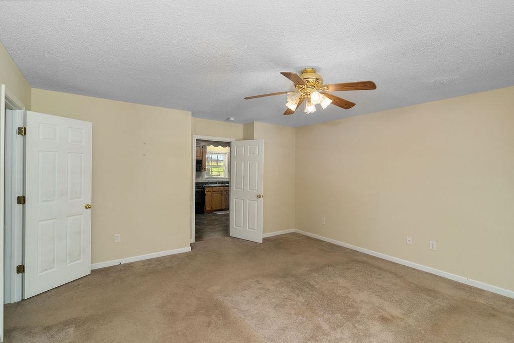 451 State Rd S-42-366 Pacolet, SC 29372 - Photo 16 of 30