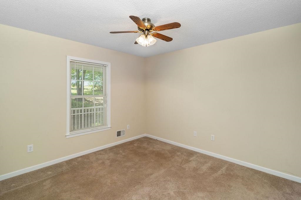 451 State Rd S-42-366 Pacolet, SC 29372 - Photo 18 of 30