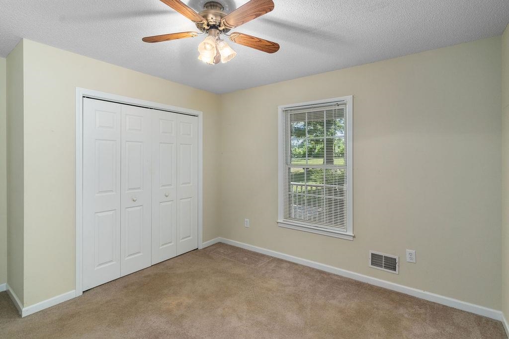 451 State Rd S-42-366 Pacolet, SC 29372 - Photo 19 of 30