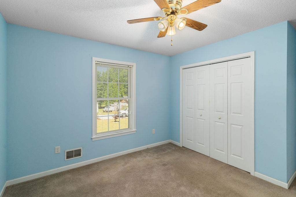 451 State Rd S-42-366 Pacolet, SC 29372 - Photo 20 of 30