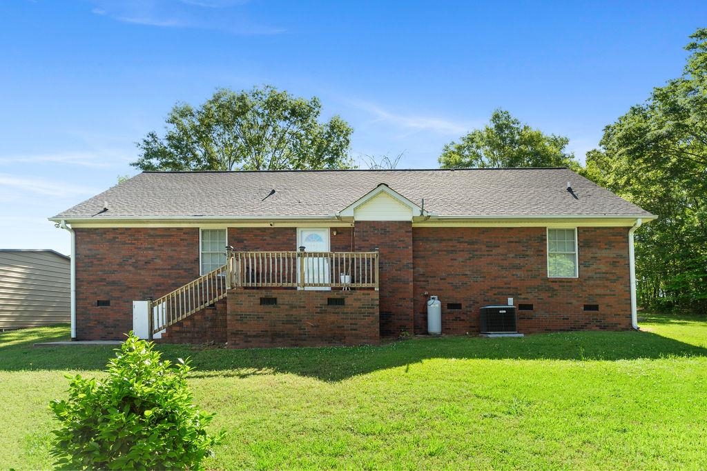 451 State Rd S-42-366 Pacolet, SC 29372 - Photo 23 of 30