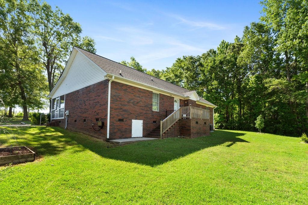 451 State Rd S-42-366 Pacolet, SC 29372 - Photo 24 of 30