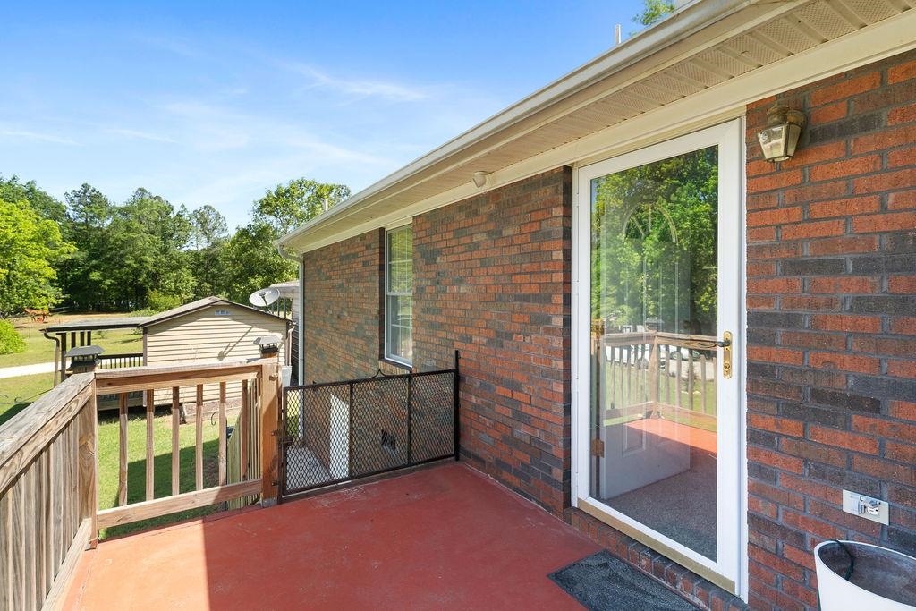 451 State Rd S-42-366 Pacolet, SC 29372 - Photo 25 of 30