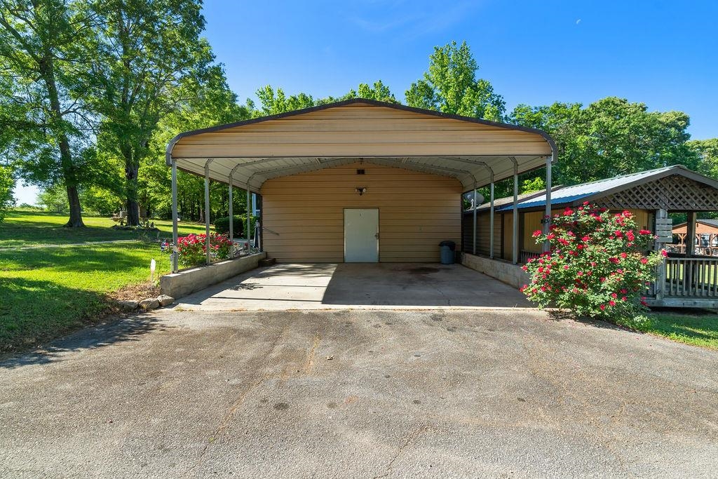 451 State Rd S-42-366 Pacolet, SC 29372 - Photo 26 of 30