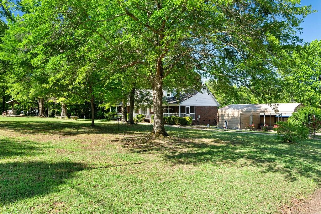 451 State Rd S-42-366 Pacolet, SC 29372 - Photo 3 of 30