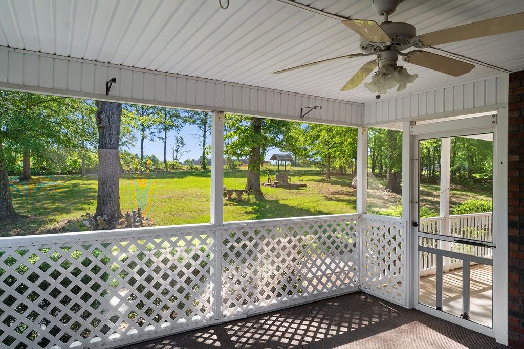 451 State Rd S-42-366 Pacolet, SC 29372 - Photo 5 of 30