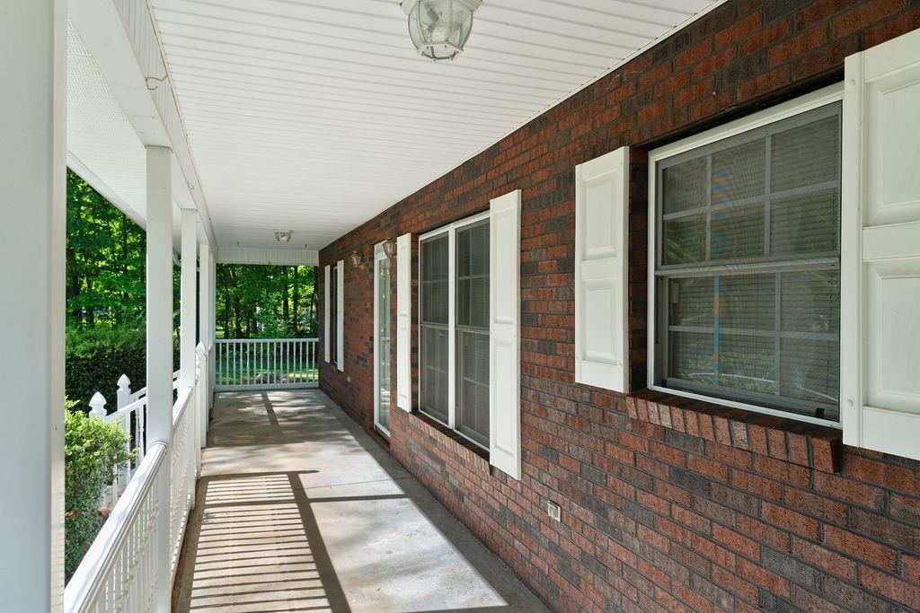 451 State Rd S-42-366 Pacolet, SC 29372 - Photo 6 of 30