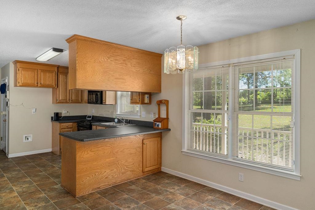451 State Rd S-42-366 Pacolet, SC 29372 - Photo 10 of 30