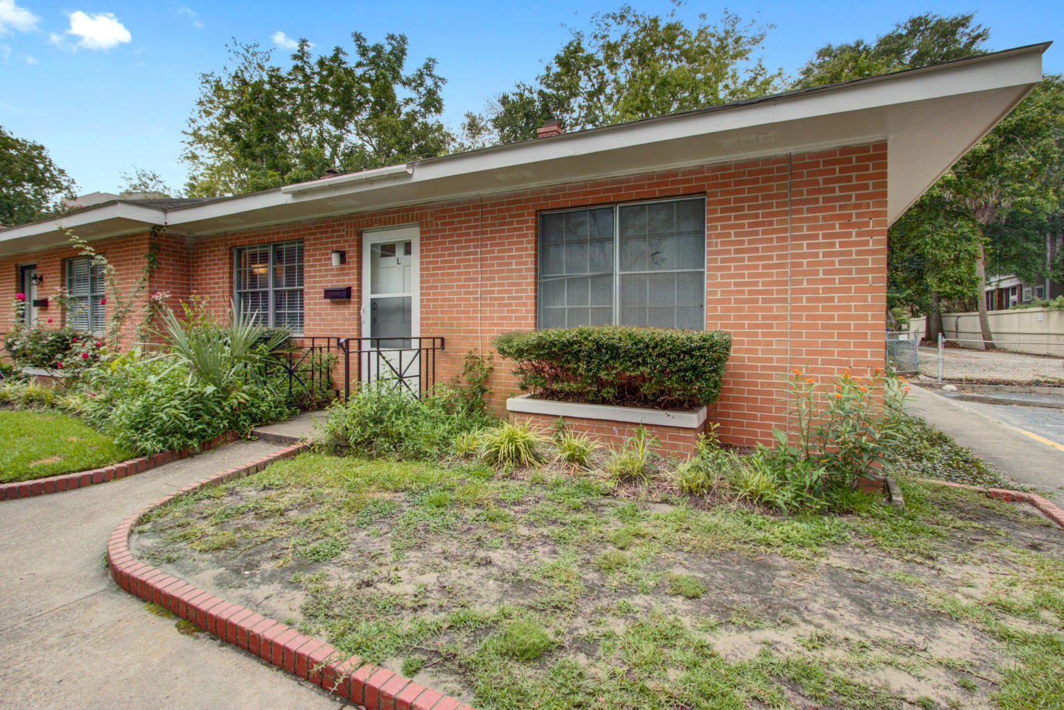 173 Rutledge Avenue, Unit L Charleston, SC 29403 - Photo 17 of 26 20200709232805081348000000-o