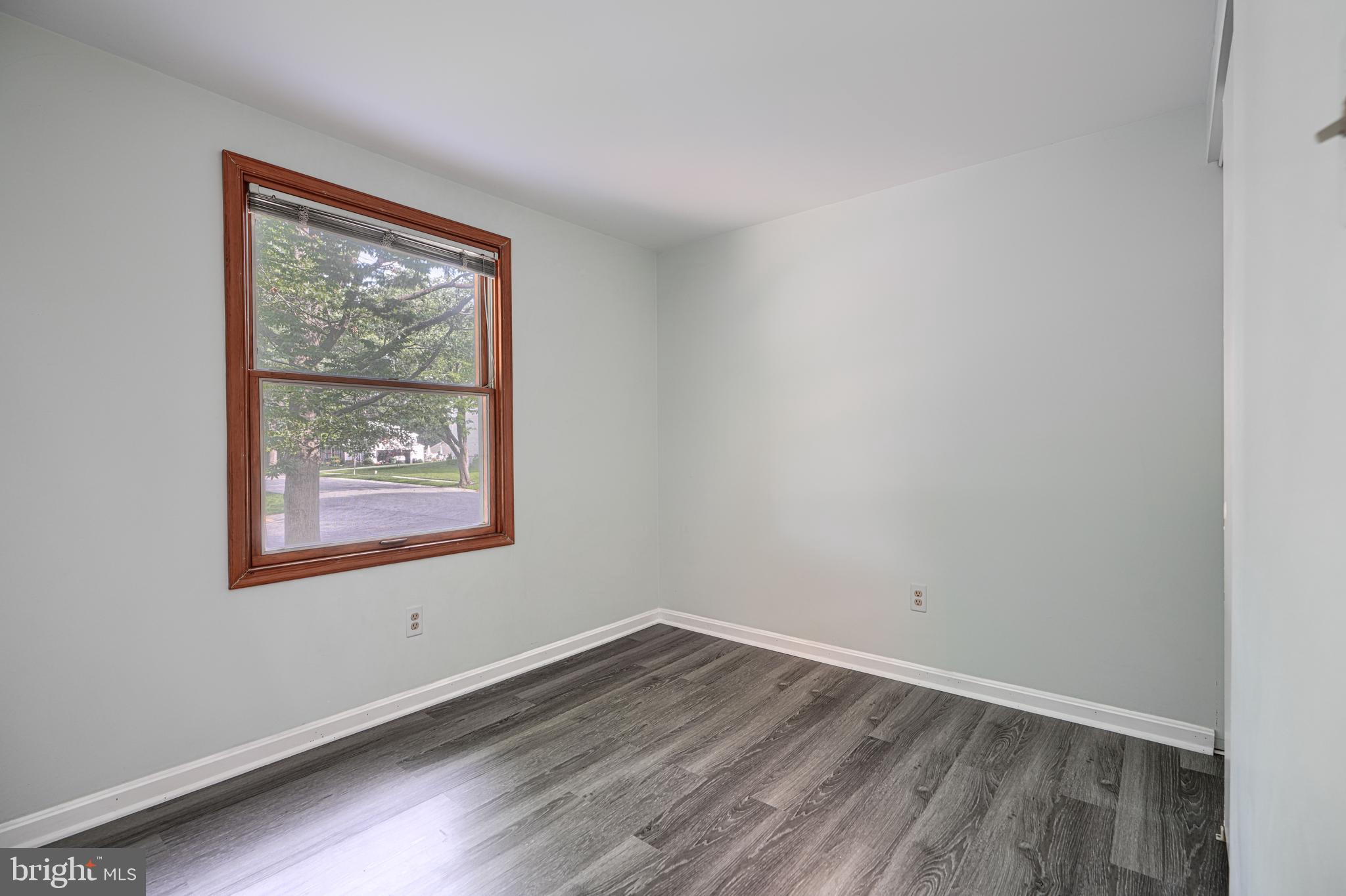 6875 Bugledrum Way Columbia, MD 21045 - Photo 35 of 67 Gallery Image 35