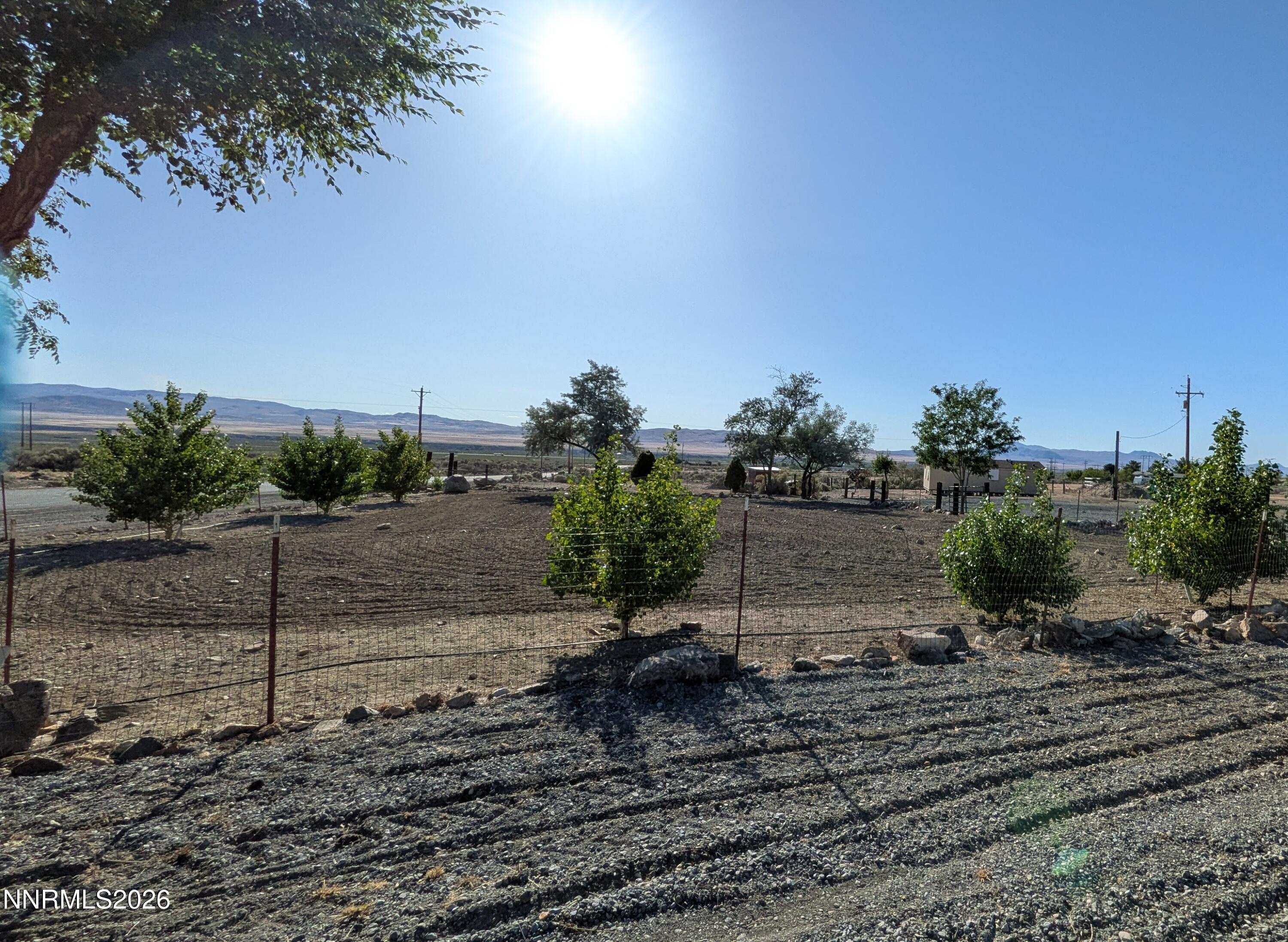 22755 Rye Patch Reservoir Road Lovelock, NV 89419 - Photo 1 of 15 property