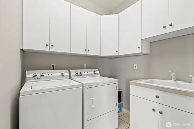 $1,325,000 | 100 Siegmund Place, Yakima, WA 98901