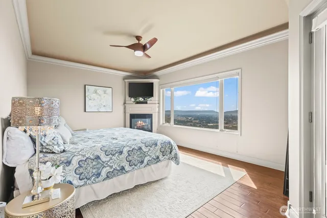 $1,325,000 | 100 Siegmund Place, Yakima, WA 98901